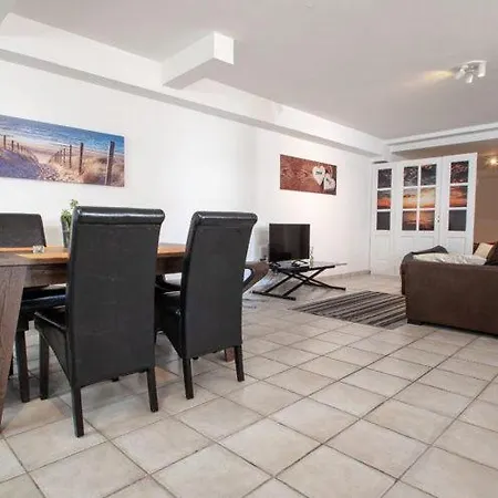 Arecas Playa Blanca (Lanzarote)