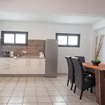Arecas פלאיה בלנקה