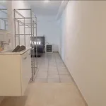Arecas דירה