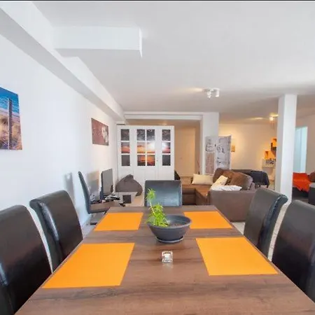 Arecas * Playa Blanca (Lanzarote)