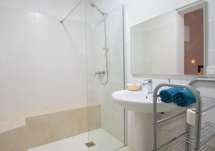 Arecas Appartement Playa Blanca (Lanzarote)