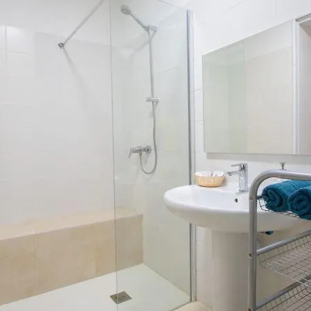 Arecas Appartement Playa Blanca (Lanzarote)