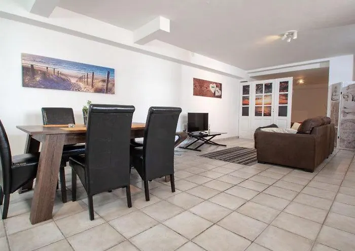 Arecas פלאיה בלנקה